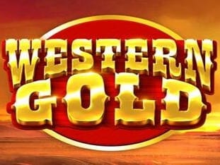 Western Gold icon