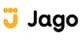 Visa partner logo
