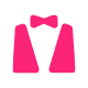 Live Casino icon