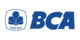 Pragmatic Play partner logo