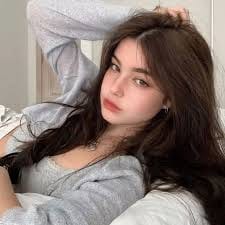 Dewi Sari avatar