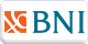 Dana partner logo