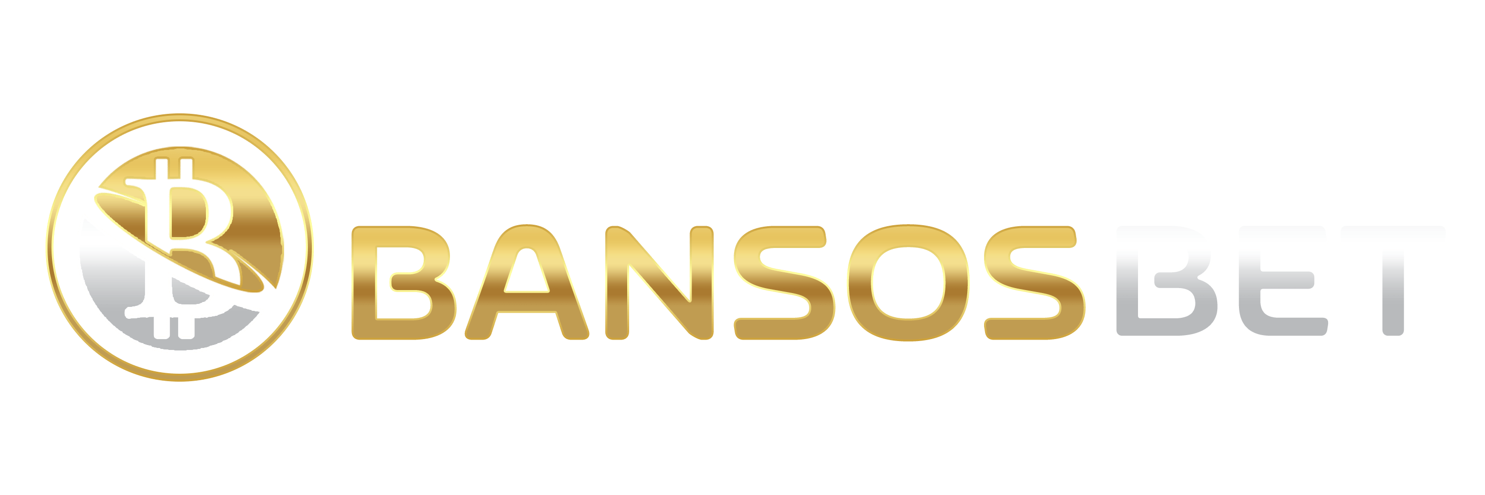 BansosBetslot Logo